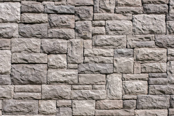 Affordable Wallpaper Services Installations  Removals